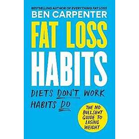 Fat Loss Habits