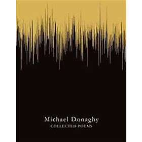 Collected Poems