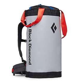 Black Diamond Wall Hauler 40 HaulBag