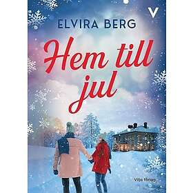 Hem till jul