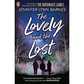 The Lovely and the Lost