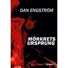 Låt det bli ljus del II : Mörkrets ursprung