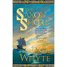 The Saxon Shore