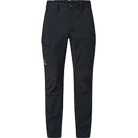 Haglöfs Mid Standard Pant (Herr)