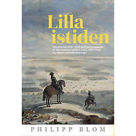 Lilla istiden