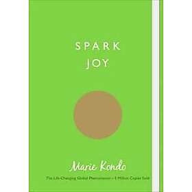 Spark Joy