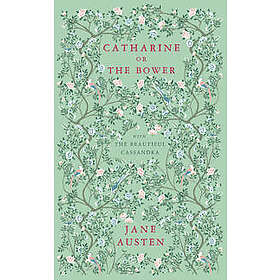 Catharine, or The Bower