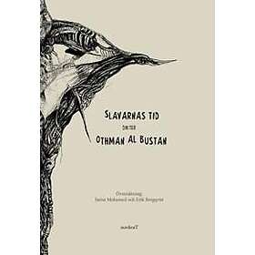 Slavarnas tid