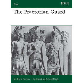 The Praetorian Guard