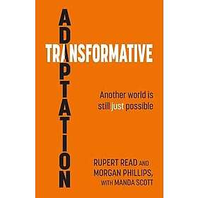 Transformative Adaptation