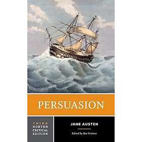 Persuasion