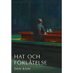 Hat och förlåtelse