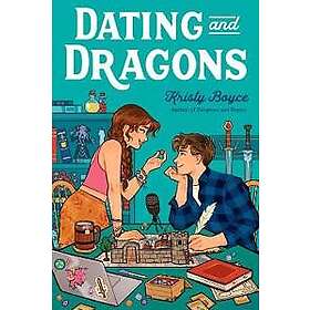 Dating and Dragons