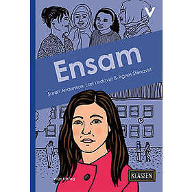 Ensam