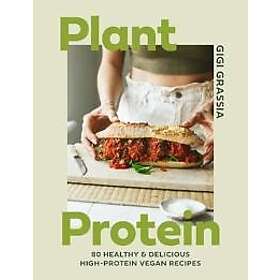 Plant Protein