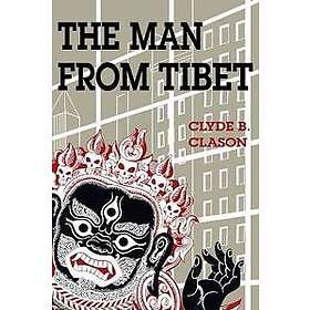 The Man from Tibet