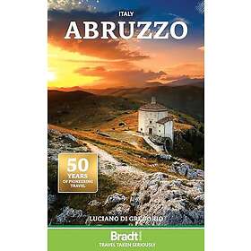 Italy: Abruzzo