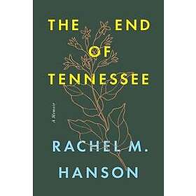 The End of Tennessee