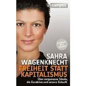 Freiheit statt Kapitalismus