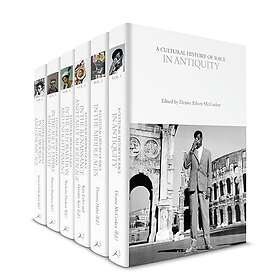 A Cultural History of Race