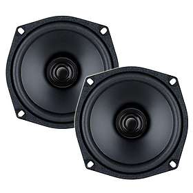 Boss Audio Systems BRS52