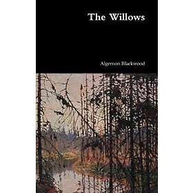 The Willows