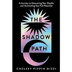 The Shadow Path