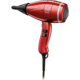 Valera Swiss Nano4ever 2200w