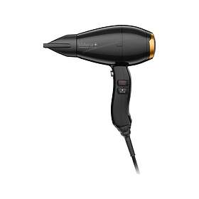 Valera Swiss Nano 9200 Plus Rc 