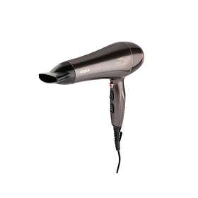 Vivax HD2201CD 