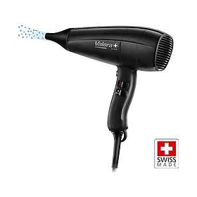 Valera  Swiss Light 3400 