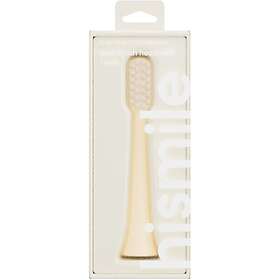 Hismile Toothbrush Head Refill Cream 1 st