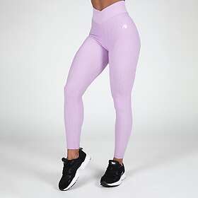 Gorilla Wear Dorris Leggings (Dam)