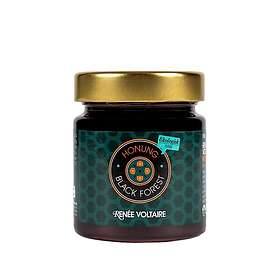 Renée Voltaire Honung Black Forest EKO 250g