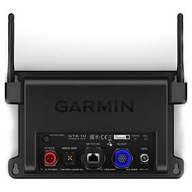 Garmin GTB 10 OnDeck Hub