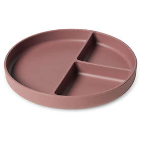 Nuuroo Mingo Delad Silikon