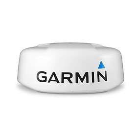 Garmin GMR Fantom 24