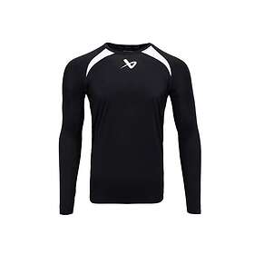 Bauer Performance Base Layer Senior