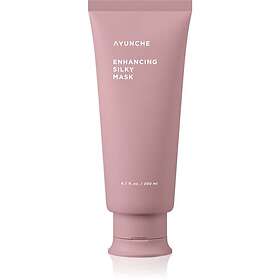 AYUNCHE Enhancing Silky Mask 200ml