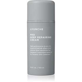 AYUNCHE Pro Deep Repairing Cream 100ml