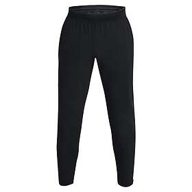 Under Armour Launch Pant (Herr)