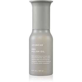 AYUNCHE Pro Polish Oil 100ml