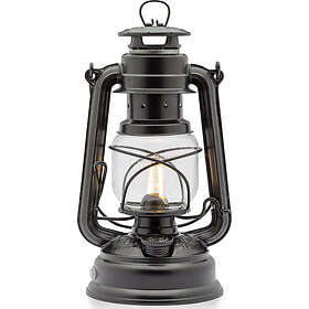 Feuerhand LED Lantern 276 Baby Special 255mm