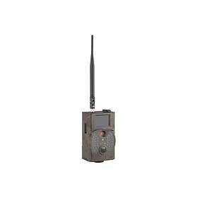 Suntek 2G MMS SMTP Trail Camera HC-300M photo trap