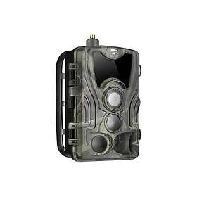 Suntek 4G APPHC-801pro Trail Camera Photo Camera