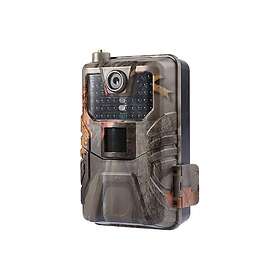 Suntek 4G MMS SMTP HC-900LTE Trail Camera