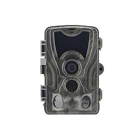 Suntek HC-801A Basic Trail Camera