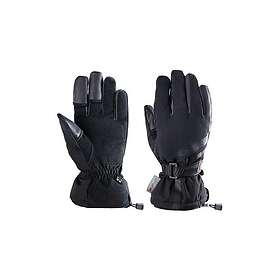 PGYTECH Photography Gloves Professional