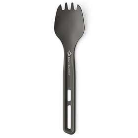 Sea to Summit Frontier UL Spork