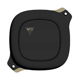 UCO Mess Kit Venture 4 Pc